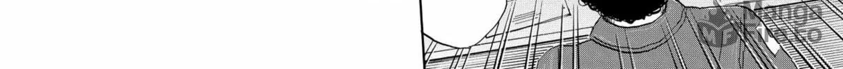Read Space Brothers chapter 185 image 23 on Lezhin