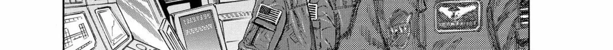 Read Space Brothers chapter 185 image 25 on Lezhin