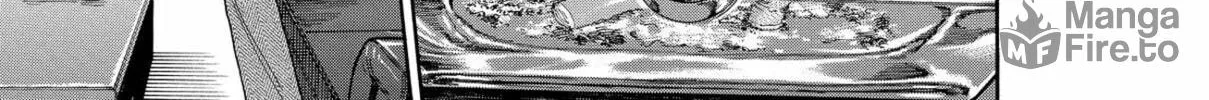 Read Space Brothers chapter 185 image 29 on Lezhin