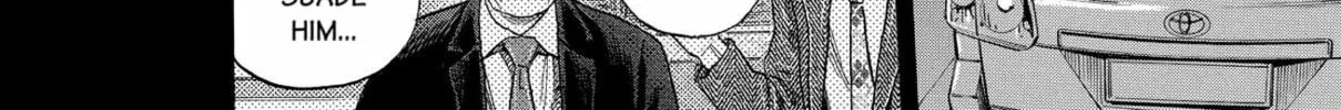 Read Space Brothers chapter 185 image 3 on Lezhin