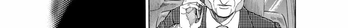 Read Space Brothers chapter 185 image 33 on Lezhin