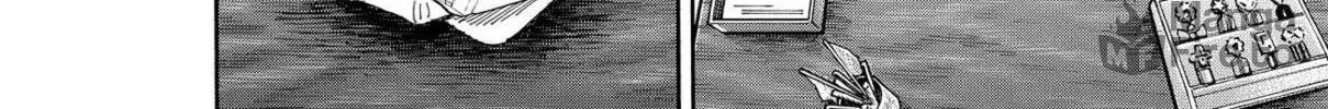 Read Space Brothers chapter 185 image 35 on Lezhin