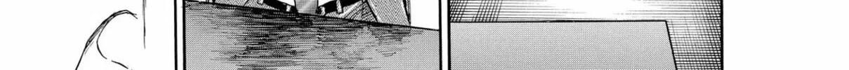 Read Space Brothers chapter 185 image 37 on Lezhin