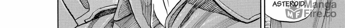 Read Space Brothers chapter 185 image 39 on Lezhin