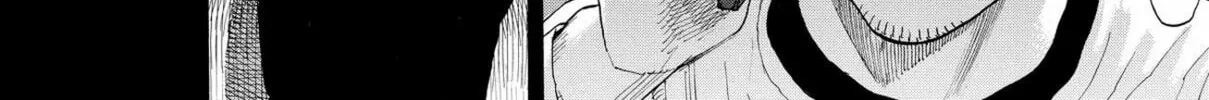 Read Space Brothers chapter 185 image 7 on Lezhin