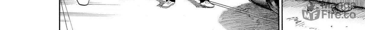 Read Space Brothers chapter 186 image 11 on Lezhin