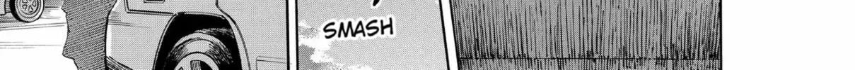 Read Space Brothers chapter 186 image 13 on Lezhin