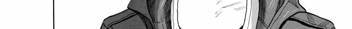 Read Space Brothers chapter 186 image 15 on Lezhin