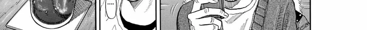 Read Space Brothers chapter 186 image 21 on Lezhin