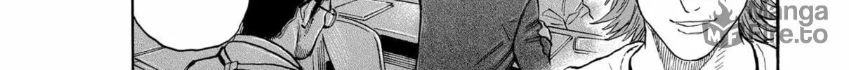 Read Space Brothers chapter 186 image 23 on Lezhin