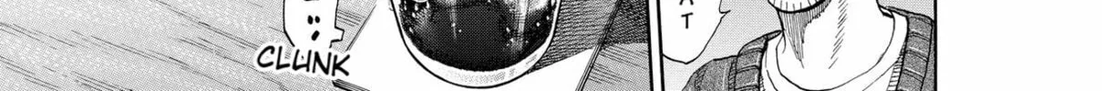 Read Space Brothers chapter 186 image 25 on Lezhin