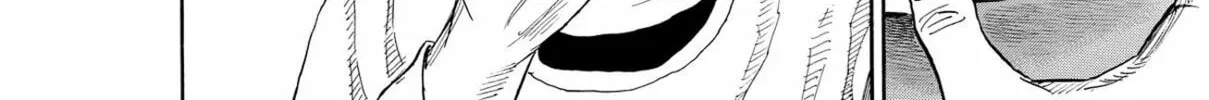 Read Space Brothers chapter 186 image 27 on Lezhin