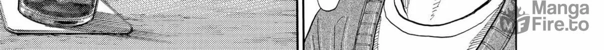 Read Space Brothers chapter 186 image 29 on Lezhin