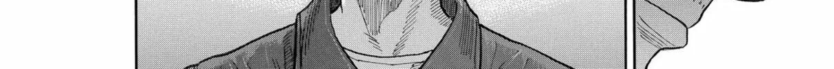 Read Space Brothers chapter 186 image 3 on Lezhin