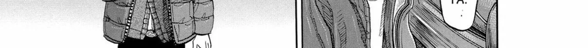Read Space Brothers chapter 186 image 33 on Lezhin
