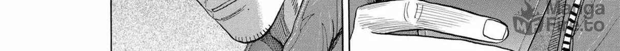 Read Space Brothers chapter 186 image 35 on Lezhin
