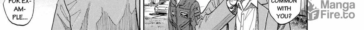 Read Space Brothers chapter 186 image 9 on Lezhin
