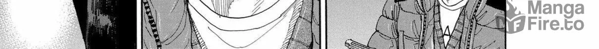 Read Space Brothers chapter 187 image 11 on Lezhin