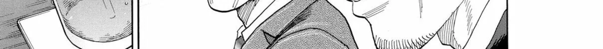 Read Space Brothers chapter 187 image 15 on Lezhin