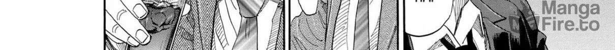 Read Space Brothers chapter 187 image 17 on Lezhin