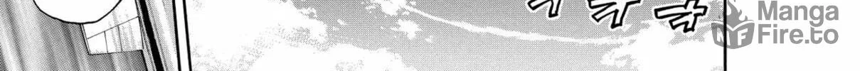 Read Space Brothers chapter 187 image 19 on Lezhin