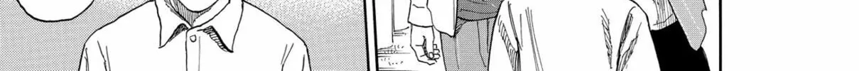 Read Space Brothers chapter 187 image 27 on Lezhin