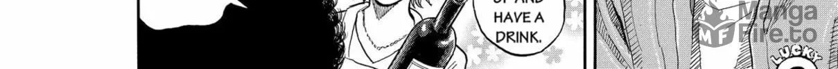 Read Space Brothers chapter 187 image 29 on Lezhin
