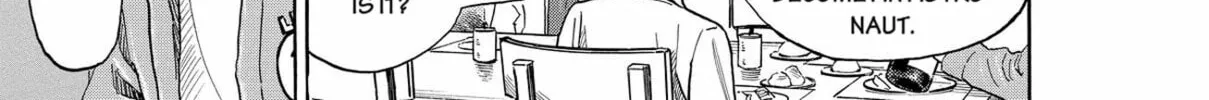 Read Space Brothers chapter 187 image 31 on Lezhin