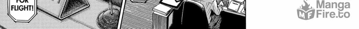 Read Space Brothers chapter 187 image 35 on Lezhin