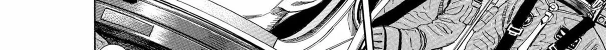 Read Space Brothers chapter 187 image 37 on Lezhin