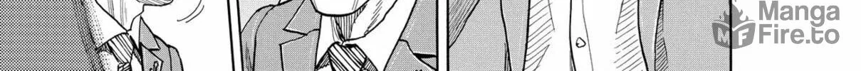 Read Space Brothers chapter 187 image 39 on Lezhin