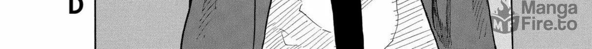 Read Space Brothers chapter 187 image 41 on Lezhin