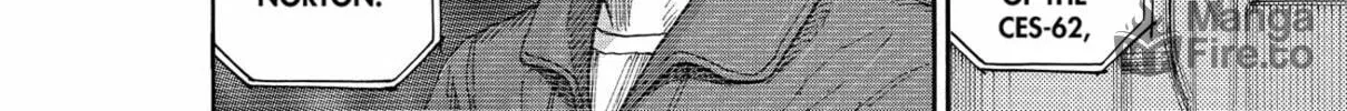 Read Space Brothers chapter 188 image 11 on Lezhin