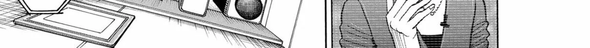 Read Space Brothers chapter 188 image 13 on Lezhin