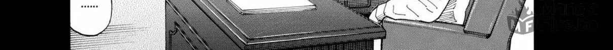 Read Space Brothers chapter 188 image 17 on Lezhin
