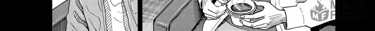 Read Space Brothers chapter 188 image 19 on Lezhin