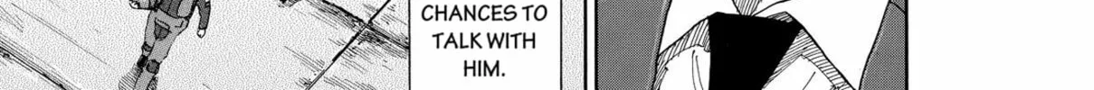 Read Space Brothers chapter 188 image 21 on Lezhin