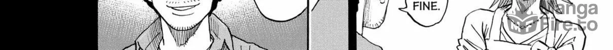 Read Space Brothers chapter 188 image 23 on Lezhin