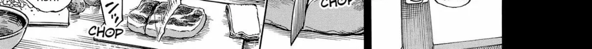 Read Space Brothers chapter 188 image 25 on Lezhin
