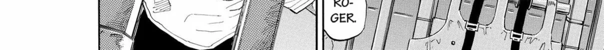 Read Space Brothers chapter 188 image 27 on Lezhin