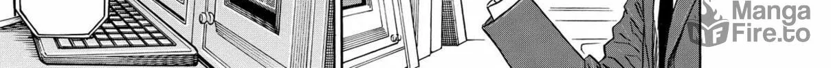 Read Space Brothers chapter 188 image 29 on Lezhin