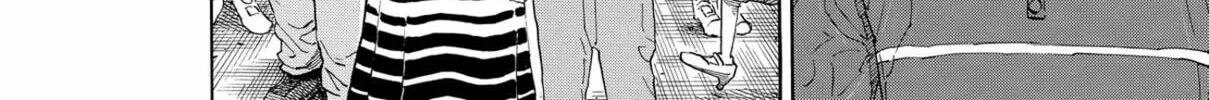 Read Space Brothers chapter 188 image 3 on Lezhin