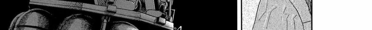 Read Space Brothers chapter 188 image 33 on Lezhin