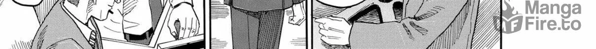 Read Space Brothers chapter 188 image 9 on Lezhin