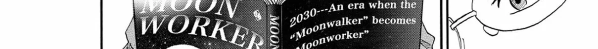 Read Space Brothers chapter 189 image 15 on Lezhin