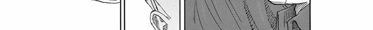 Read Space Brothers chapter 189 image 21 on Lezhin