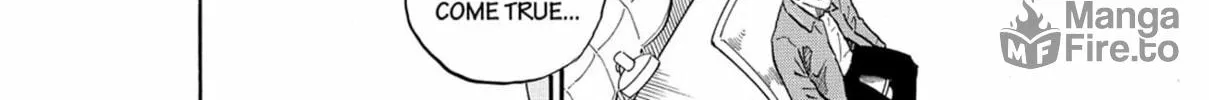 Read Space Brothers chapter 189 image 23 on Lezhin