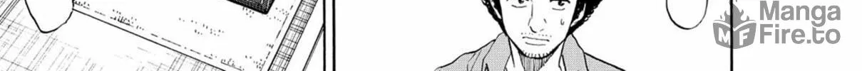 Read Space Brothers chapter 189 image 29 on Lezhin