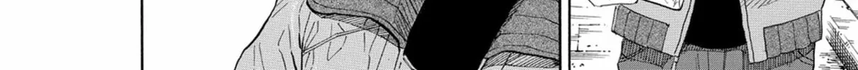 Read Space Brothers chapter 189 image 3 on Lezhin