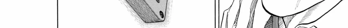 Read Space Brothers chapter 189 image 31 on Lezhin